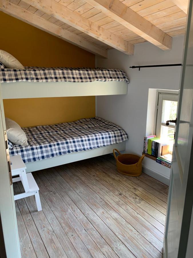 Casa Della Luce Private Pool Villa Bagnone Dış mekan fotoğraf